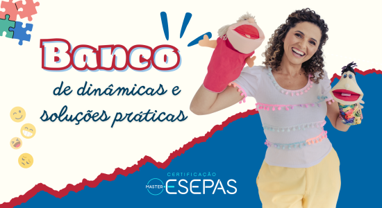 Aula 3 - Imersão MPI