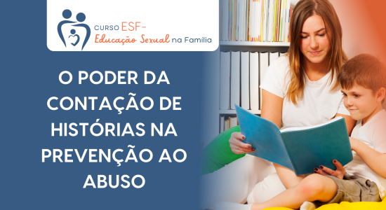 CURSO ESF - CAPA KIWIFY (1920 x 1080 px) (1)