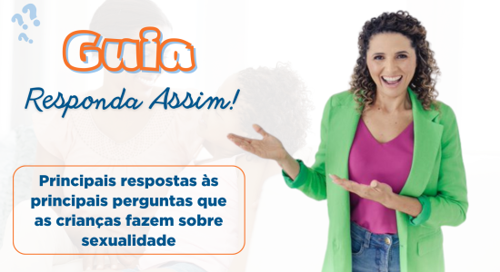 Capas Kiwify (6)