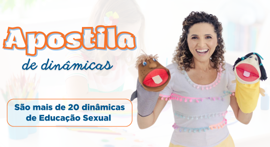 Capas Kiwify (7)